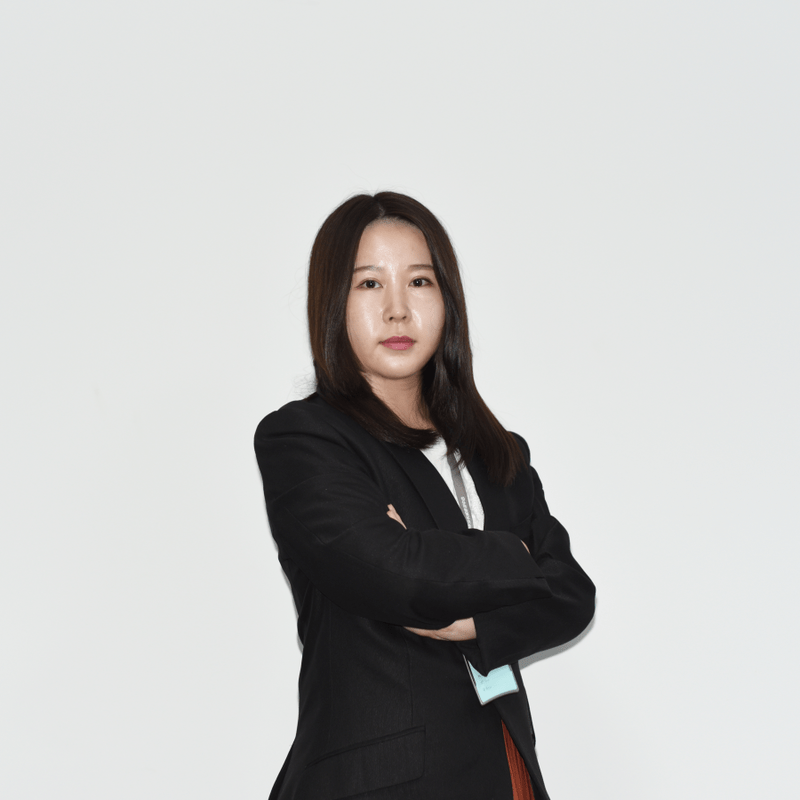 孟老师 900 900.png